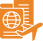 Visa Support